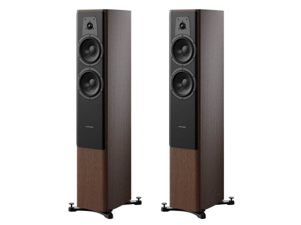 Dynaudio Contour 30i