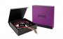 Tchernov Cable Classic MkIII SC Sp/Bn 2.65 m