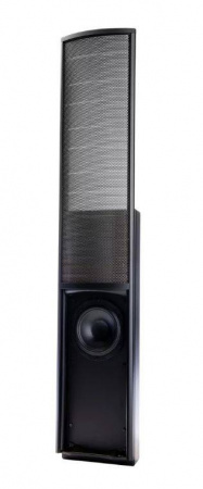 Martin Logan EFX