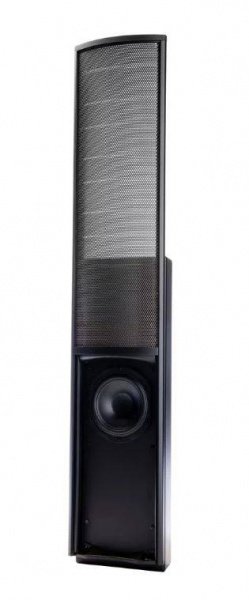 Martin Logan EFX