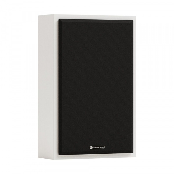Monitor Audio Gold On-Wall 6G