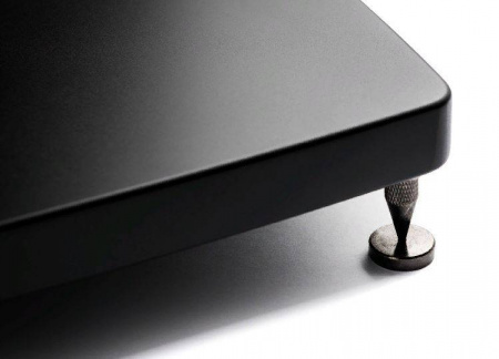 Sonus Faber Sonetto Stand