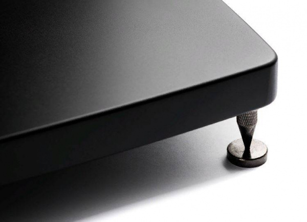 Sonus Faber Sonetto Stand