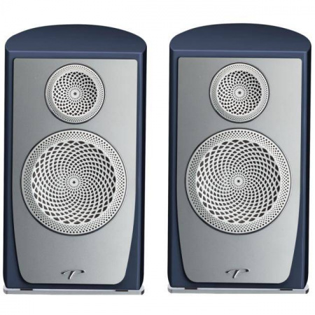 Paradigm Persona B