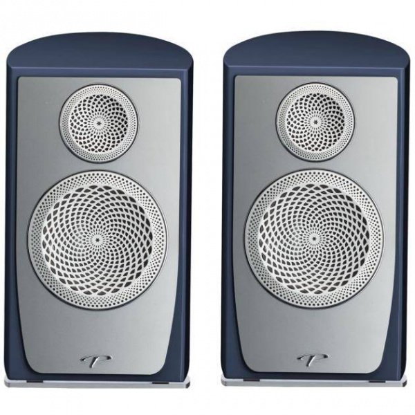 Paradigm Persona B