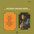 Antonio Carlos Jobim