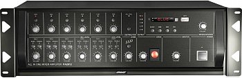 Микшер-усилитель ABK PA-2812