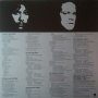 Metallica ‎– Metallica