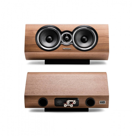 Sonus Faber Sonetto Center I