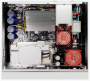 Aurender N30SA 8Tb