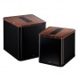 Martin Logan BalancedForce 210