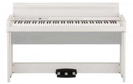 Korg C1