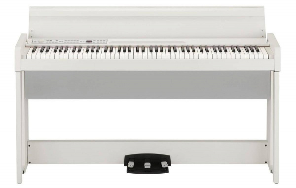 Korg C1