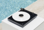 Pro-Ject Debut PRO (Pick it PRO)