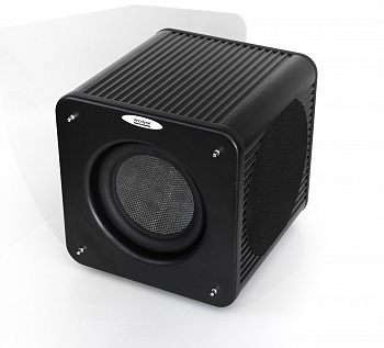 Сабвуфер Velodyne MicroVee-X