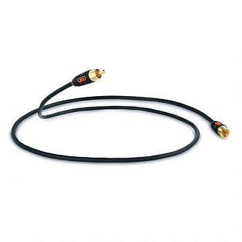 QED (QE5106) Profile Subwoofer, 6m