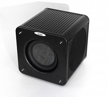 Сабвуфер Velodyne MicroVee-X