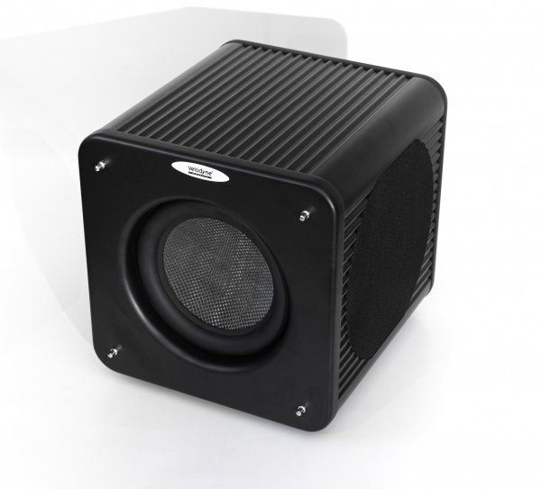 Сабвуфер Velodyne MicroVee-X