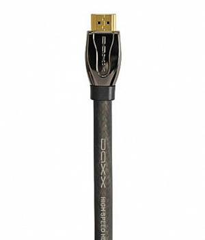 DAXX R97-120 12.0m