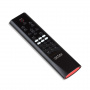 Mark Levinson № 5101