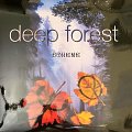 Deep Forest