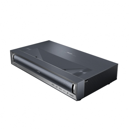 Проектор Hisense PX3SE-PRO HSN