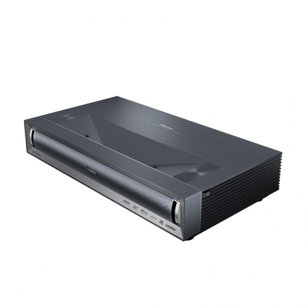 Проектор Hisense PX3SE-PRO HSN