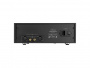 HiFiMAN GA-10