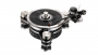VPI Avenger Direct