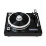 E.A.T. Forte S Piano Black