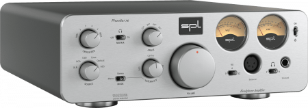 SPL Phonitor XE