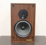 Audio Note AX Two