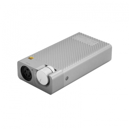 Stax SRM-D10