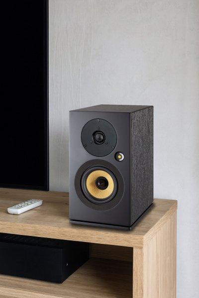 Davis Acoustics Krypton 3 V2