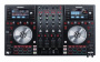 Numark NV