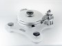 Transrotor ZET 1 Black RB 330