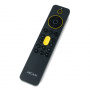 AV усилитель Arcam AVA35