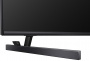 Hisense 100U7KQ