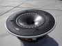 KEF Ci200RR-THX