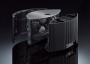 Technics SC-C30