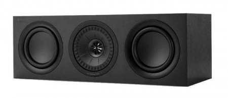 KEF Q250C
