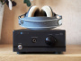 Cary Audio HH-1
