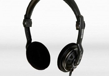Ultrasone HFi 15G