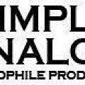 Simply Analog
