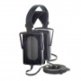Stax SR L300
