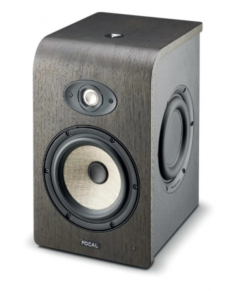Focal Shape 65