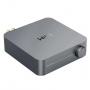 WiiM Amp
