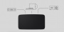 Sonos Five