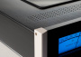 McIntosh D1100