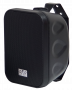 Настенная акустика SVS Audiotechnik WSP-40, Black